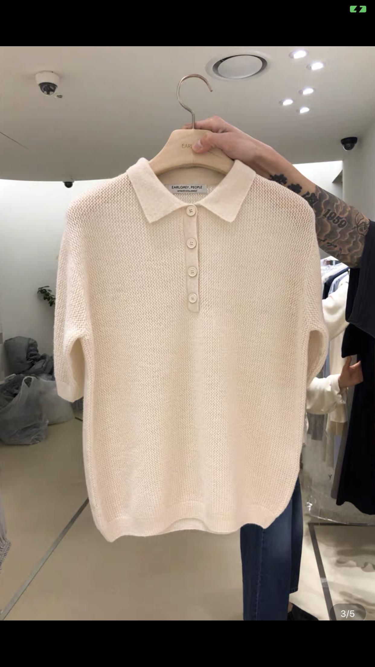 冬季淘宝应该怎么选衣服,怎么挑淘宝衣服小众