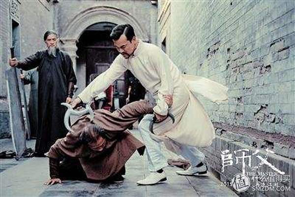 2021年必看十部史诗级动作电影,盘点2019最好看的电影动作片