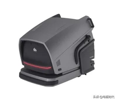 杭州无人驾驶洗地机供应商推荐,无人驾驶洗地机