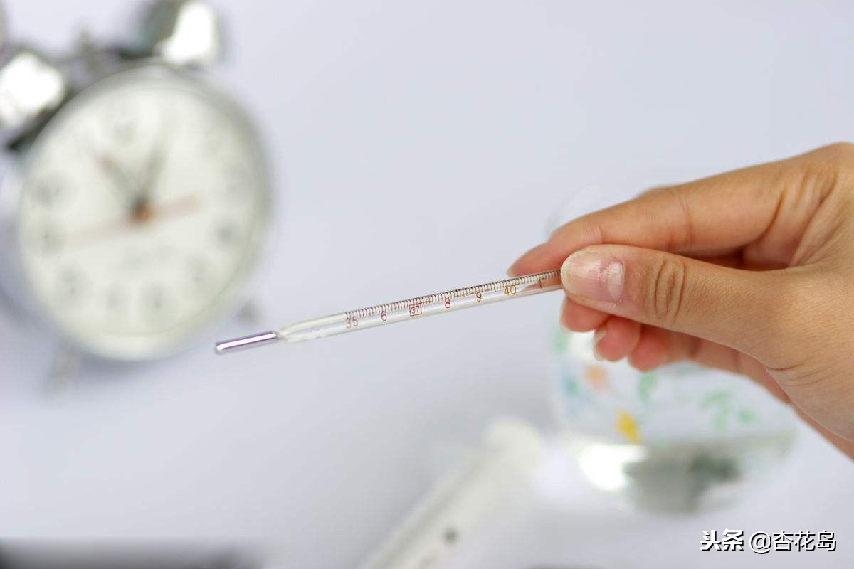 女人监测排卵的目的,如何监测排卵更有效