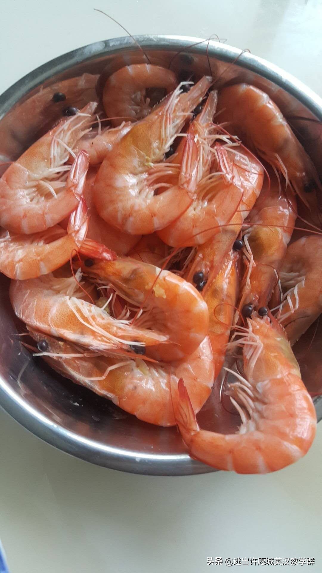 逃出许愿城9英语基本句怎样说某人某物怎么样是什么