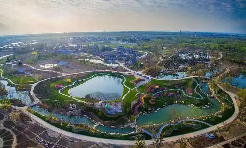 南京市溧水区三叶梦华苑,溧水梦华苑最新消息