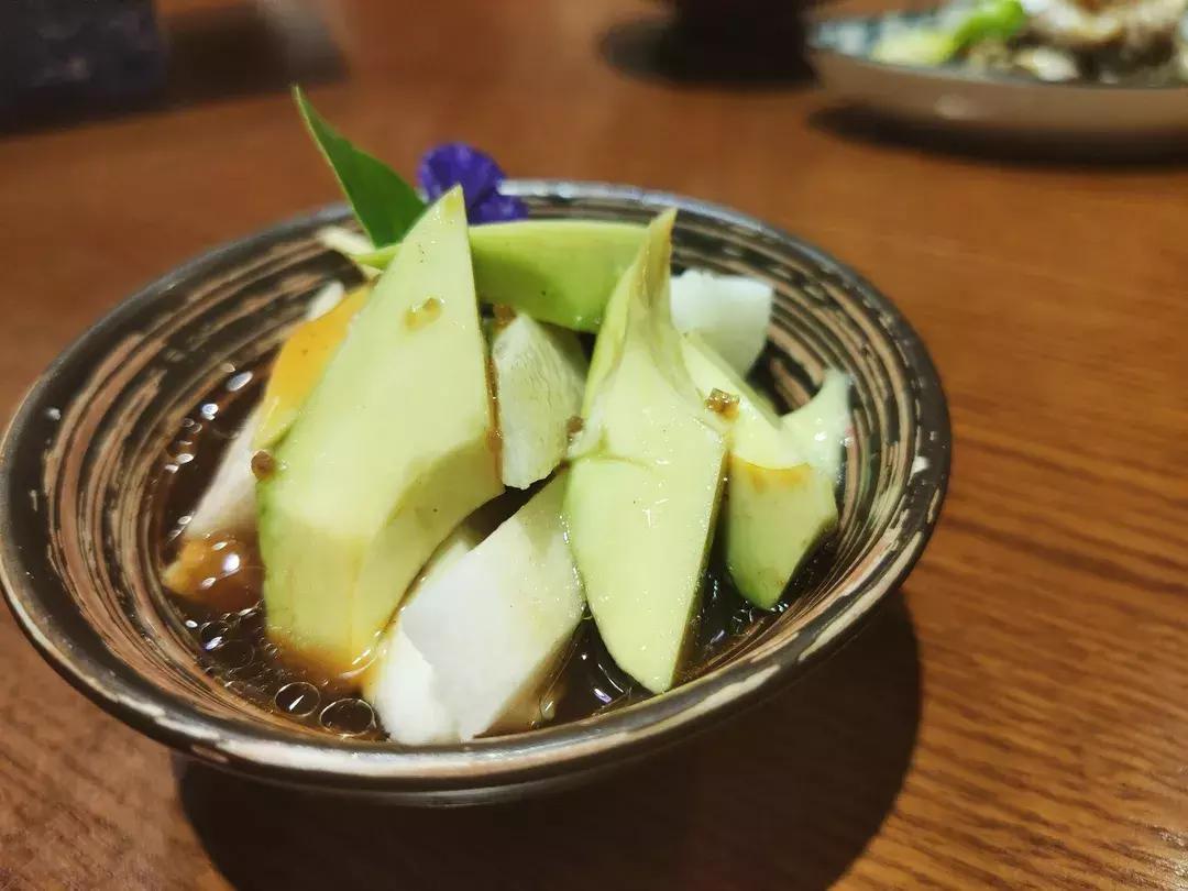 长春日料哪家最好吃,长春自助三文鱼不限量