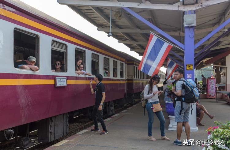 曼谷去芭提雅怎么去,曼谷去芭提雅怎么去划算