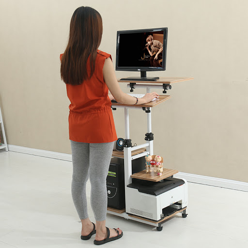 人体工学腰垫不好用,人体工学腰垫真的好用