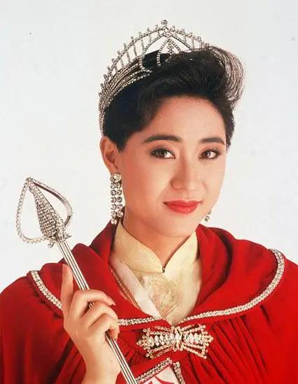 陈法蓉赌侠龙九写真,赌侠刘德华和龙九