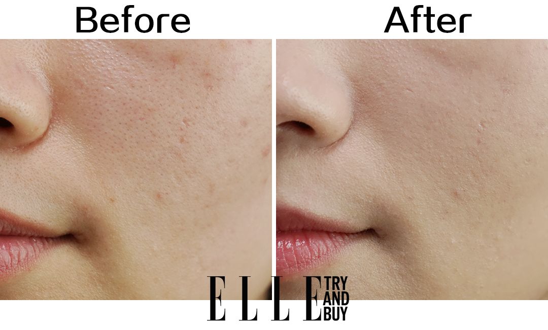 十大网红气垫测评,10款火爆气垫的试用测评