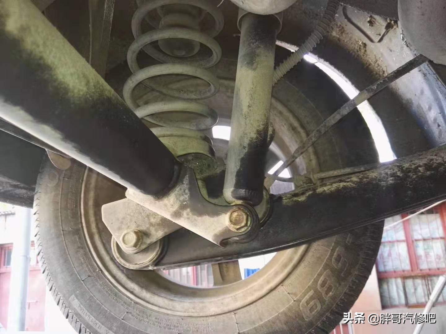 变速箱壳体坏了怎么修理,变速箱外壳破裂更换拆开有影响吗