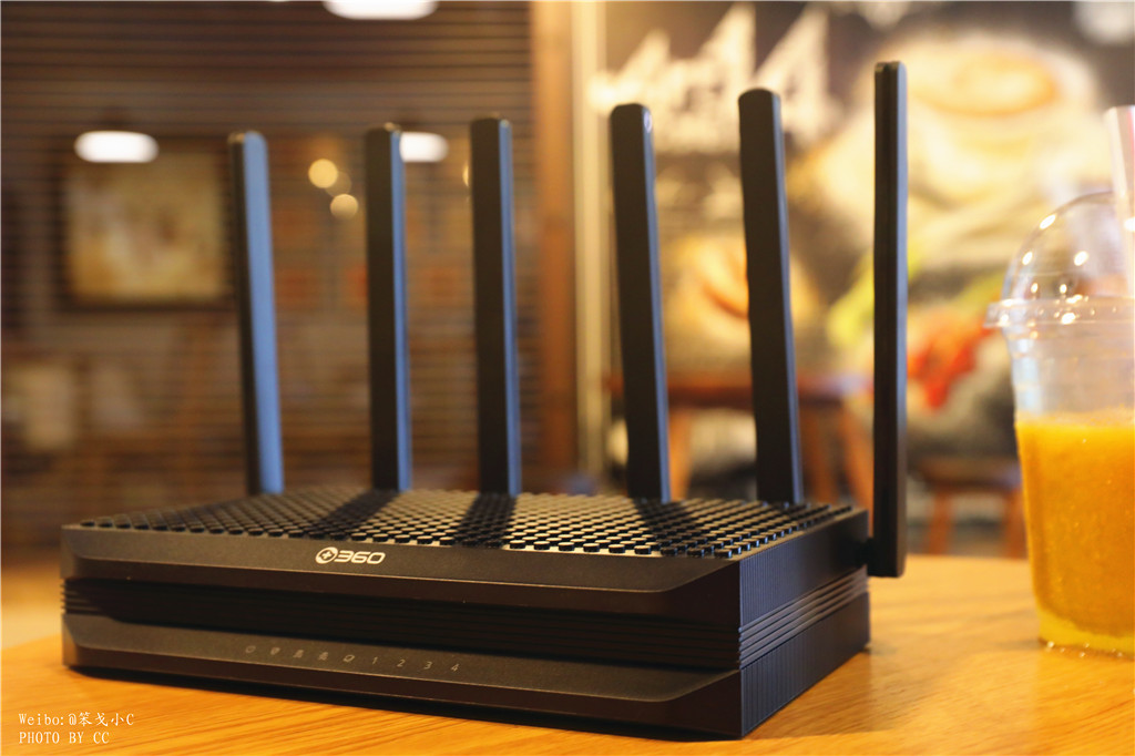 360家庭防火墙v5s和5pro,360家庭防火5pro怎么样