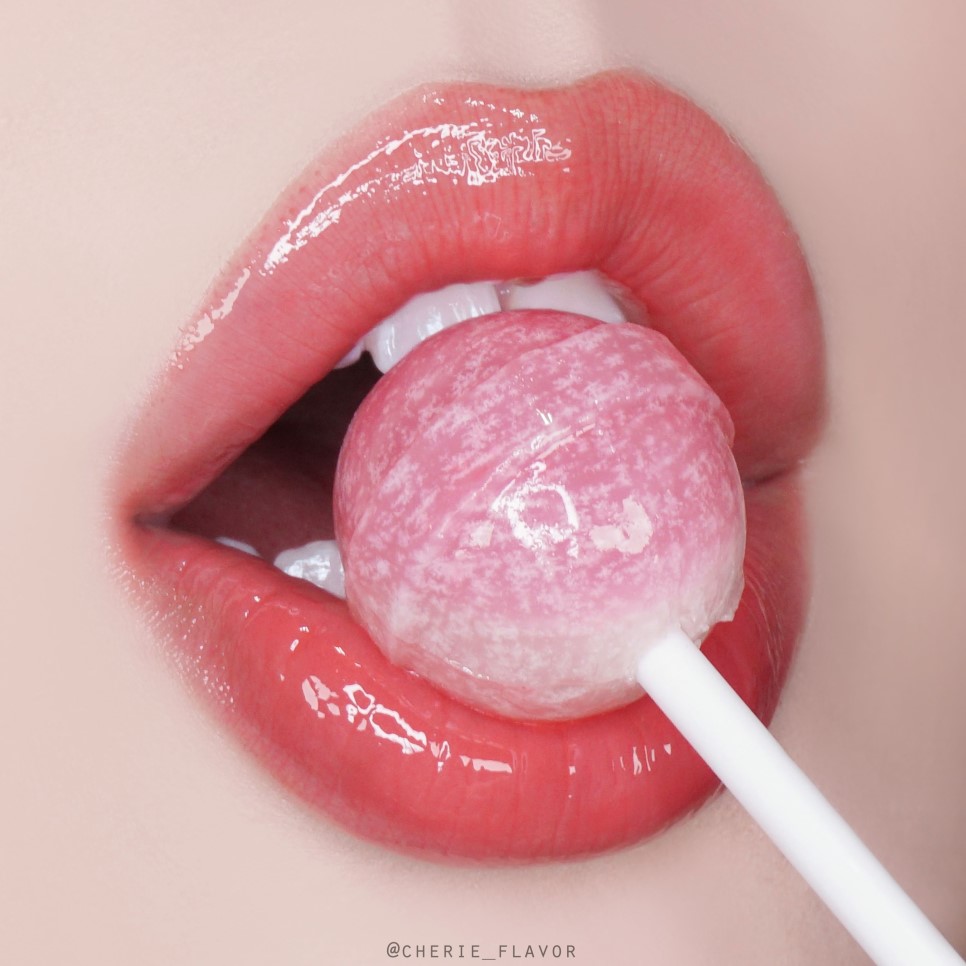 安娜苏哪款最甜,安娜苏秋季新品