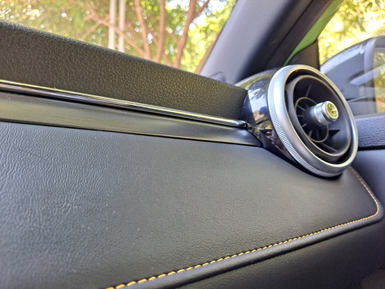 三代mg6变速箱顿挫感严重,mg6第三代真实试驾