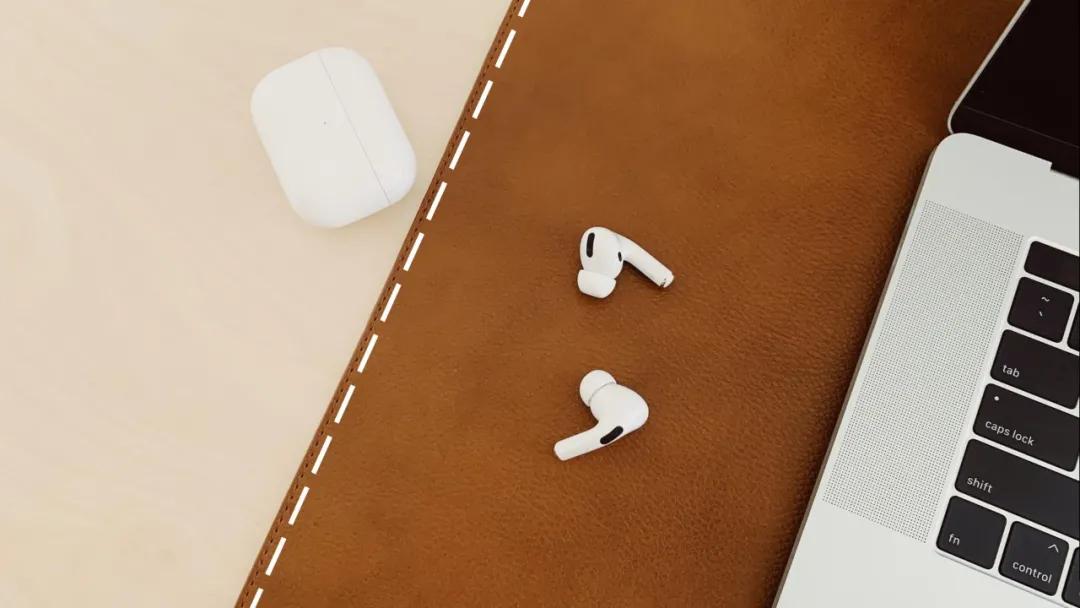 ppt5个高效技巧,实用的ppt技巧小程序