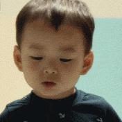 无理数与有理数比较大小,有理数的大小比较30道题等待答案