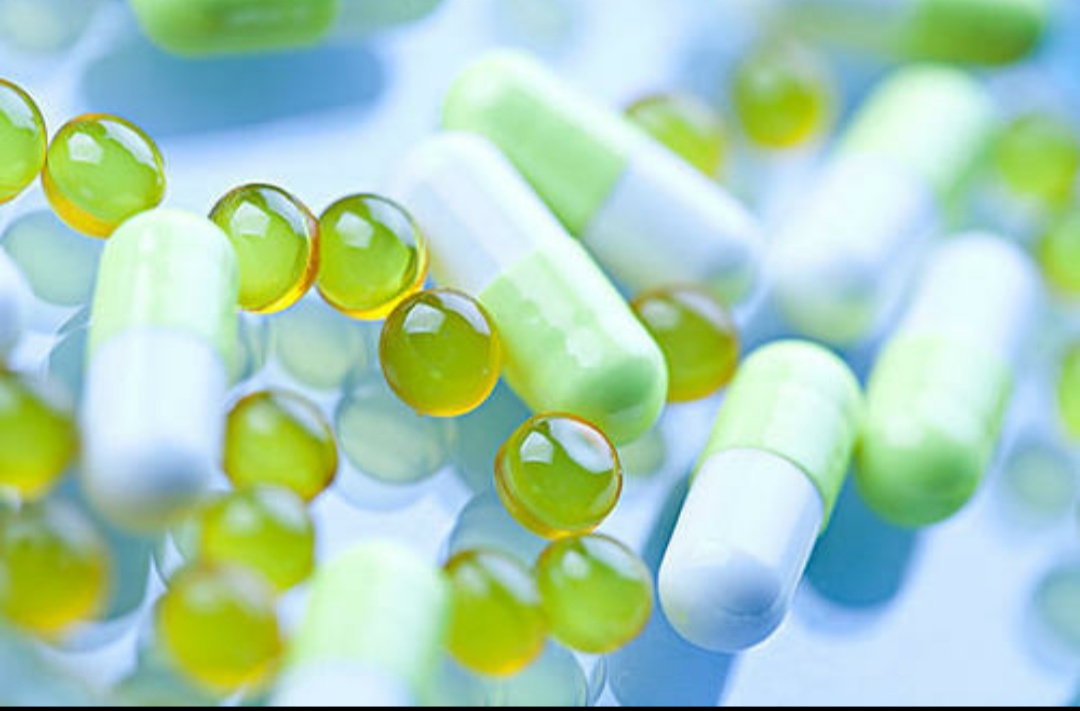 体表漫状血管瘤是罕见病，患者体表多肿块，请及时检查治疗