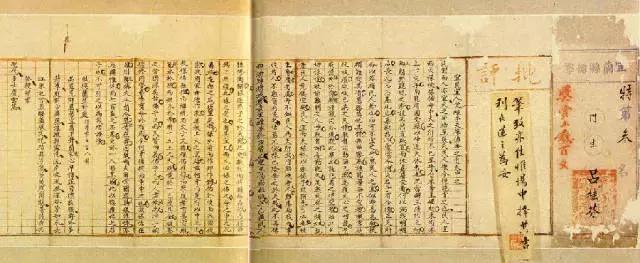 中华上下5000年历史知识大全,中华上下五千年经典知识大全