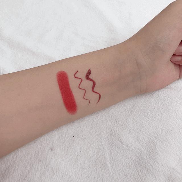 网红卸妆水红黑榜,十大网红卸妆水排行