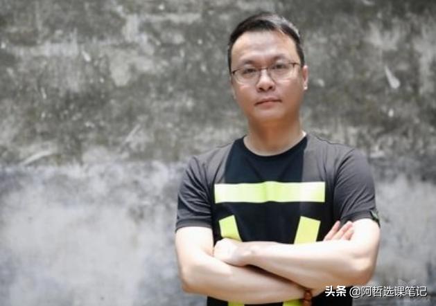 这样也能教出人才?揭露神墨《智绘鱼》,对模板化美术教育的疑问