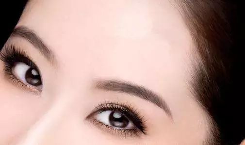 美业品牌app有哪些,美业行业有什么app