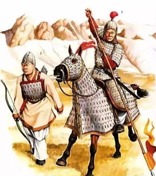 唐朝为什么拥兵百万管不好呢,唐朝盛世靠什么挣钱