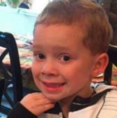 保险返佣成功案例,卖保险返佣金