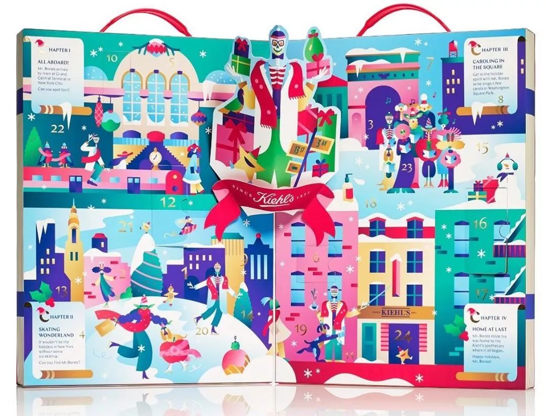 最近很火的倒数日视频,最火的倒数日历表