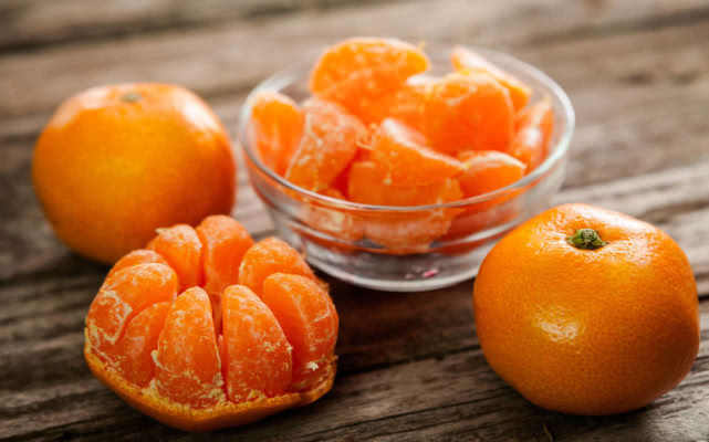 女人没有了子宫是不是就不完整了,女人没有了子宫是不是挺悲哀的