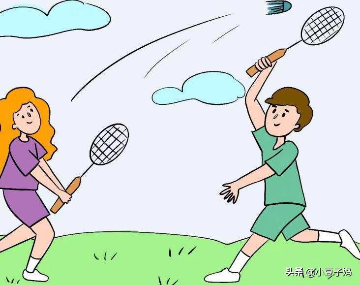 小学生跑800米猝死,有孩子跑步猝死家长一定要叮嘱吗