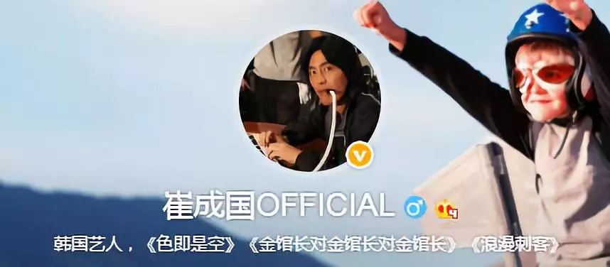 哈哈哈！没想到中国人看不上眼的土味“神货”，老外竟然都抢疯了