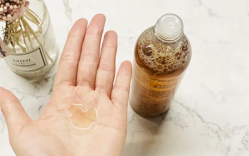 公认的十大好用化妆水,抗氧化化妆水排行榜