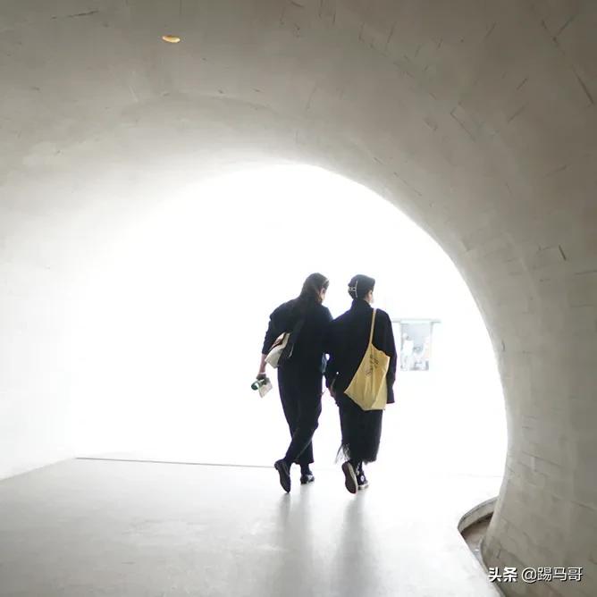 阿那亚必打卡地,阿那亚拍照打卡地