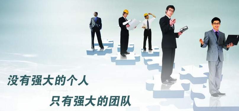 到抖音创业最基本需要什么条件,你觉得创业初期具备哪些条件