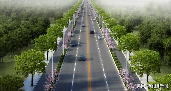 2024年吴江区重大项目建设,吴江集中开工42个项目