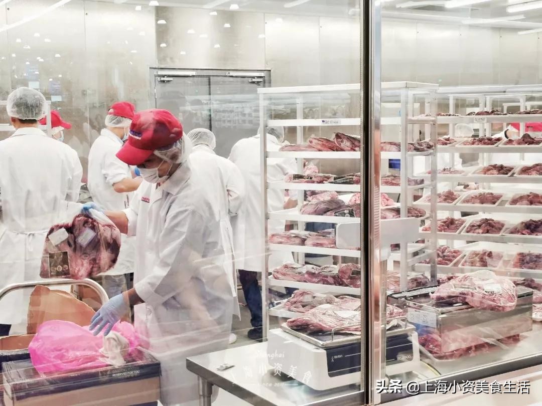 大陆首家costco开市客营业,中国costco真的便宜吗