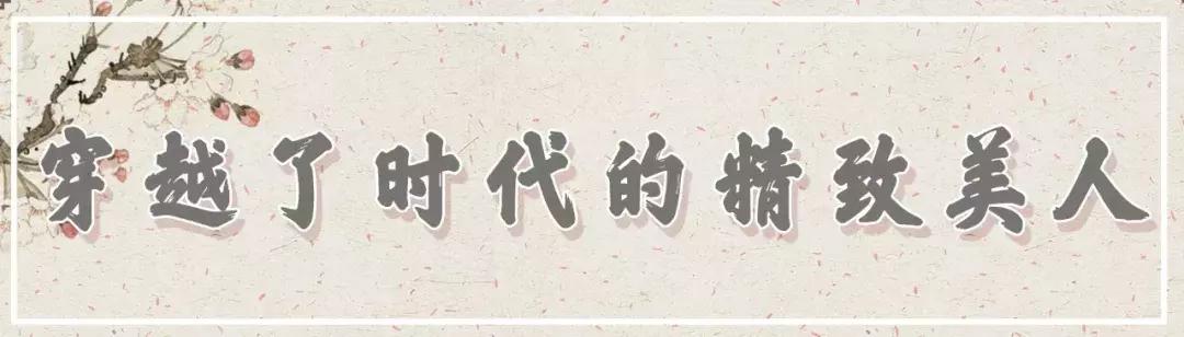 限时抢购纪梵希散粉,纪梵希散粉39.9元链接
