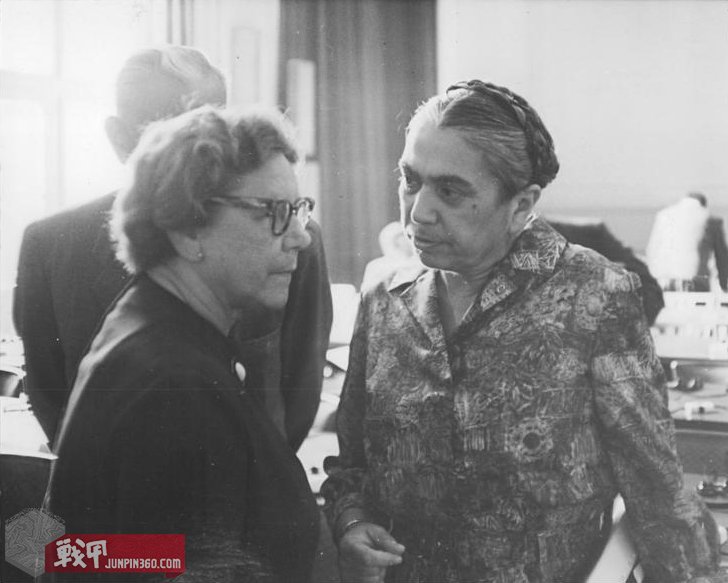 历史由成功者书写,历史由成功者书写谁说的