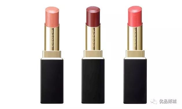 出游必备化妆品排行榜,女人必买的10件单品彩妆