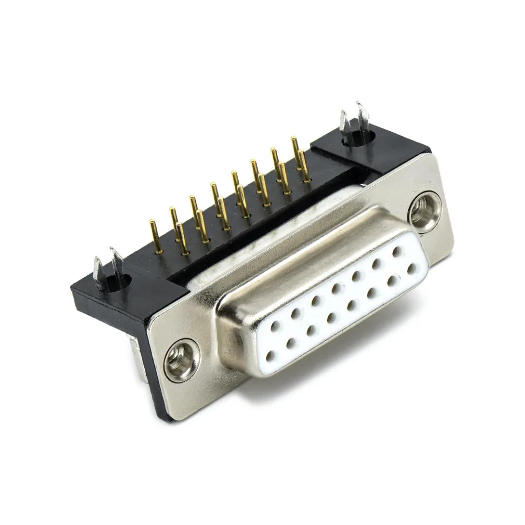 惠普笔记本扩展坞接口,笔记本扩展坞接口