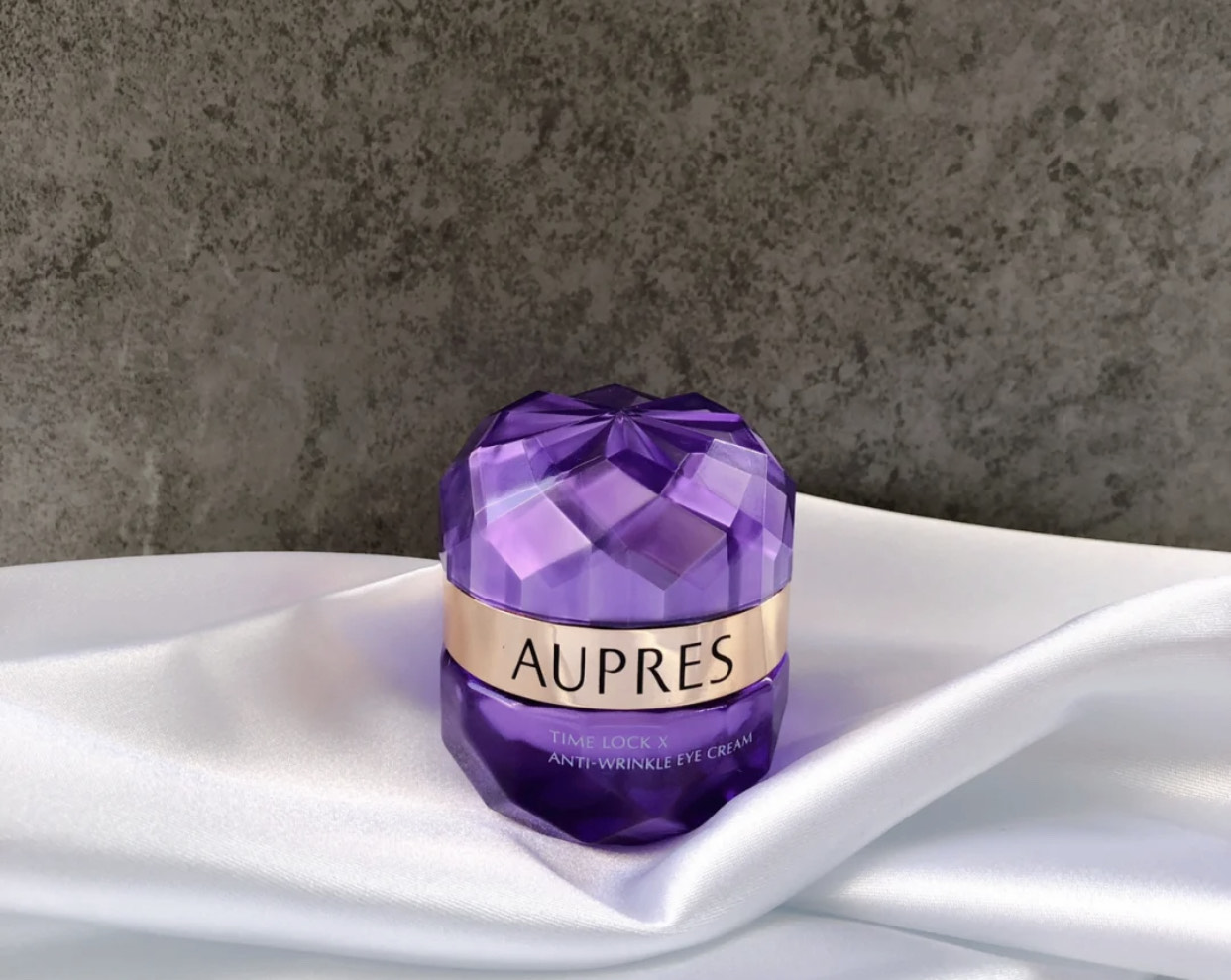 大牌眼霜抗衰推荐,眼霜抗皱去细纹什么平价品牌最好