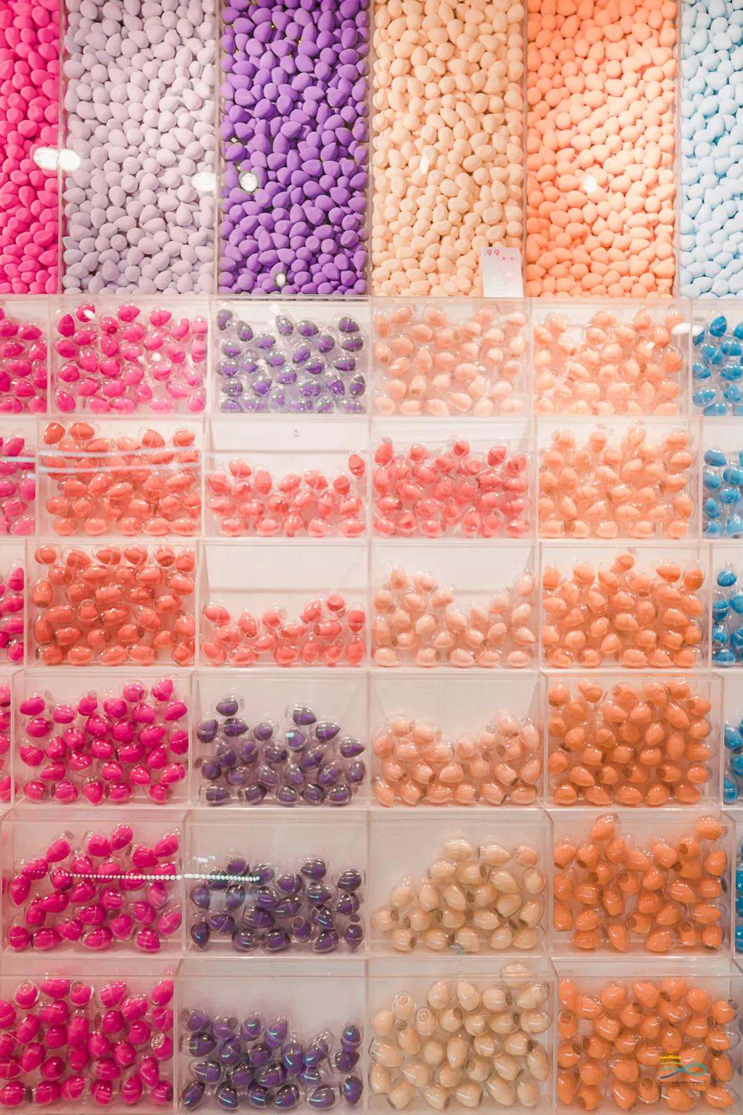 mumufamily什么牌子,mumufamily拍照