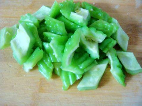 夏天减肥必吃6种瓜,吃苦瓜降血糖最快