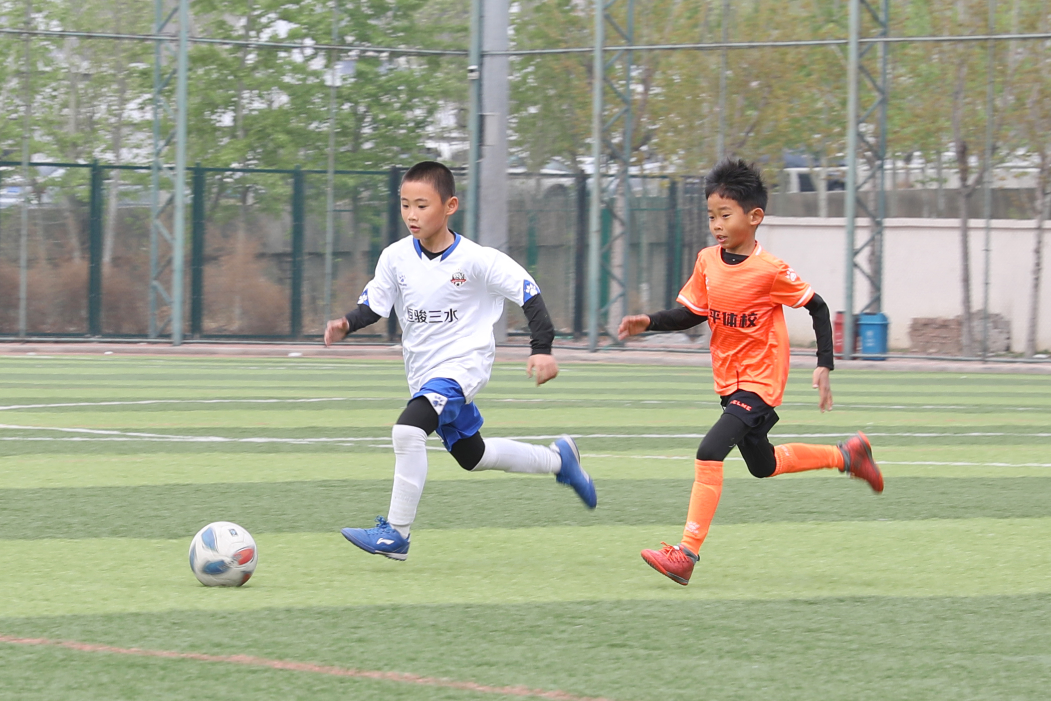 以赛育人见证成长,以赛代练中国帆板队冲刺东京奥运