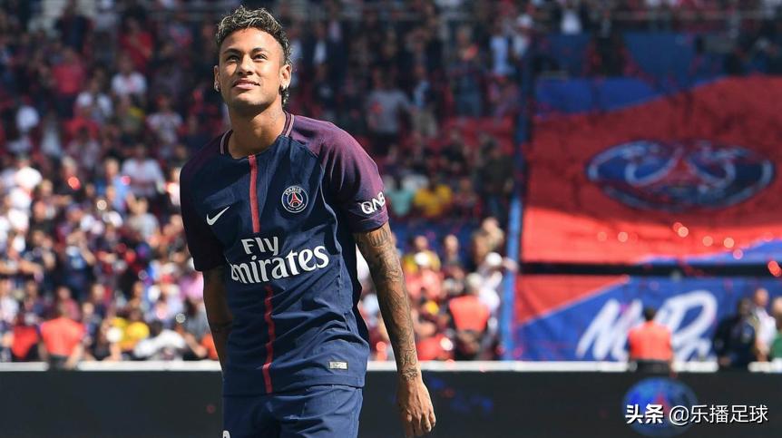 未来的足坛会是什么样,未来的足球位置会出现什么变化