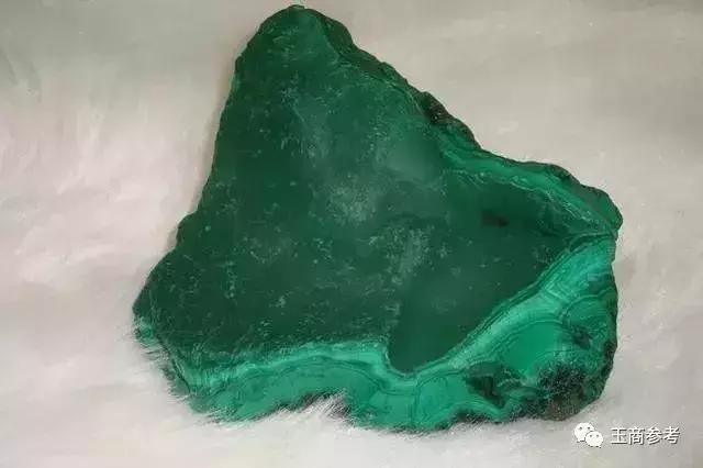 收藏玉石你需要知道的,玉石的种类鉴别分析