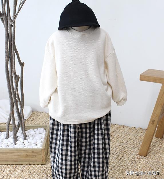 最新款秋冬宝宝衣服推荐店铺,婴儿韩系秋冬衣服0-1岁外出穿