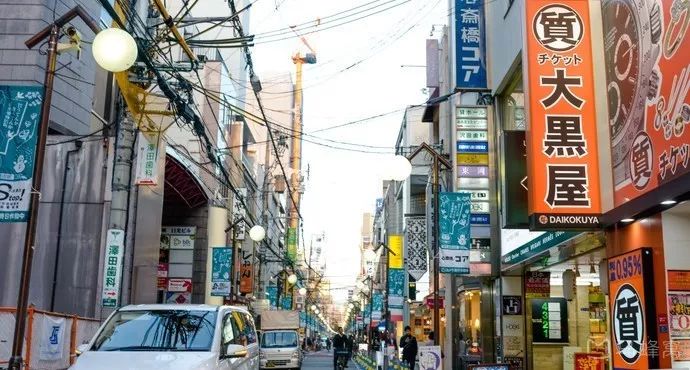 日本中古店必买lv,买lv好还是chanel好