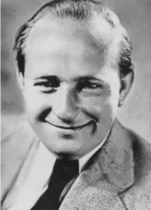 反纳粹德国的动画,纳粹德国出的动画