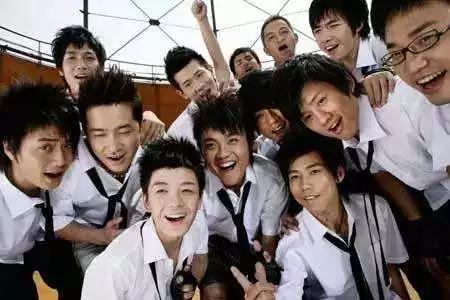 张杰谢娜现在的婚姻状态,张杰谢娜现在婚姻状况这是真的吗