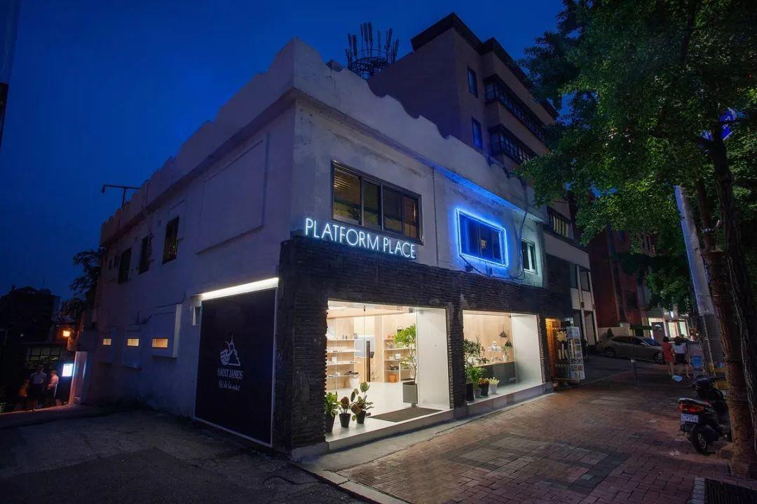 gd购物,gd韩国代购精品馆