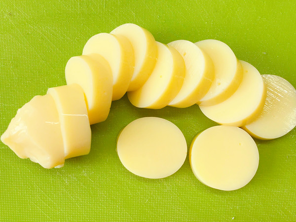 简单易学16道美食教你做菜技巧,简单高颜值的菜做法