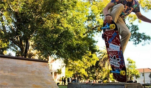 国际奥委会考虑办电竞运动会,电竞获国际奥委会认可